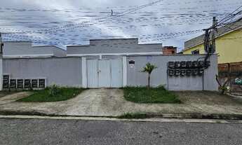 Imagem: Oportunidade Única em SAO GONCALO - RJ