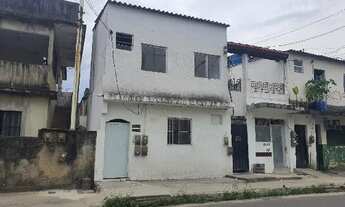 Imagem: Oportunidade Única em SAO GONCALO - RJ