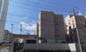 Imagem: Oportunidade Única em SAO GONCALO - RJ