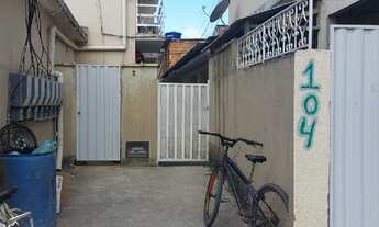 Imagem: Oportunidade Única em SAO GONCALO - RJ