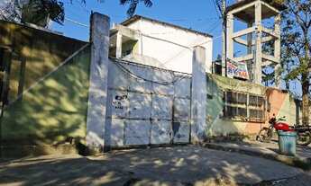 Imagem: Oportunidade Única em SAO GONCALO - RJ