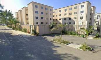 Imagem: Oportunidade Única em SAO GONCALO - RJ