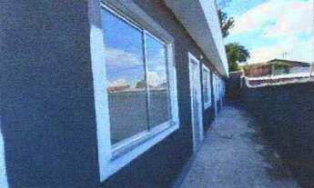 Imagem: Oportunidade Única em SAO GONCALO - RJ