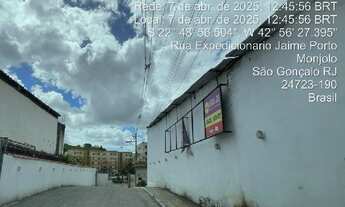 Imagem: Oportunidade Única em SAO GONCALO - RJ