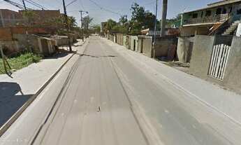 Imagem: Oportunidade Única em SAO GONCALO - RJ