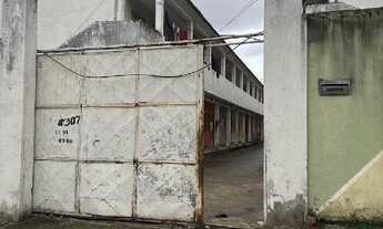 Imagem: Oportunidade Única em SAO GONCALO - RJ