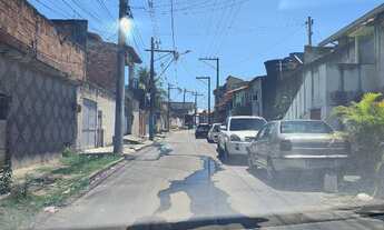 Imagem: Oportunidade Única em SAO GONCALO - RJ