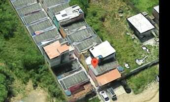 Imagem: Oportunidade Única em SAO GONCALO - RJ