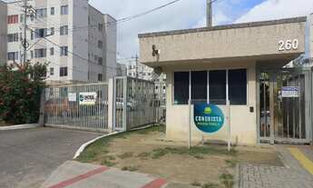 Imagem: Oportunidade Única em SAO GONCALO - RJ