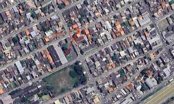 Imagem: Oportunidade Única em SAO GONCALO - RJ