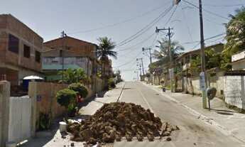 Imagem: Oportunidade Única em SAO GONCALO - RJ