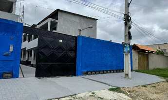 Imagem: Oportunidade Única em SAO GONCALO - RJ