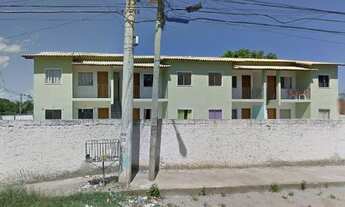 Imagem: Oportunidade Única em SAO GONCALO - RJ