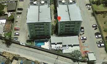 Imagem: Oportunidade Única em SAO GONCALO - RJ