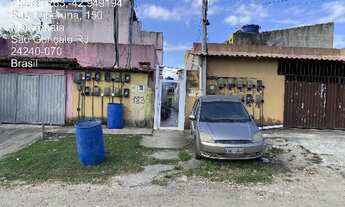 Imagem: Oportunidade Única em SAO GONCALO - RJ