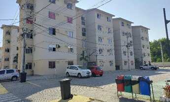 Imagem: Oportunidade Única em SAO GONCALO - RJ