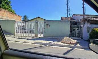 Imagem: Oportunidade Única em SAO GONCALO - RJ