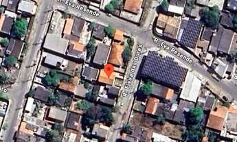 Imagem: Oportunidade Única em SAO GONCALO - RJ