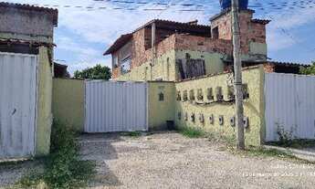 Imagem: Oportunidade Única em SAO GONCALO - RJ