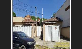 Imagem: Oportunidade Única em SAO GONCALO - RJ