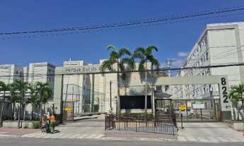 Imagem: Oportunidade Única em SAO GONCALO - RJ