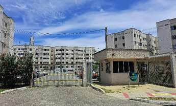 Imagem: Oportunidade Única em SAO GONCALO - RJ