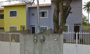 Imagem: Oportunidade Única em SAO GONCALO - RJ