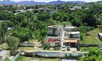 Imagem: Oportunidade Única em SAO GONCALO - RJ