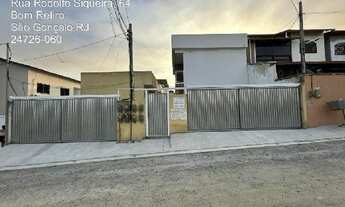 Imagem: Oportunidade Única em SAO GONCALO - RJ