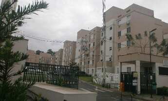 Imagem: Oportunidade Única em SAO GONCALO - RJ