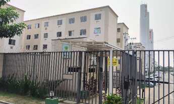 Imagem: Oportunidade Única em SAO GONCALO - RJ