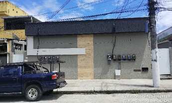 Imagem: Oportunidade Única em SAO GONCALO - RJ