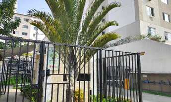 Imagem: Oportunidade Única em SAO GONCALO - RJ