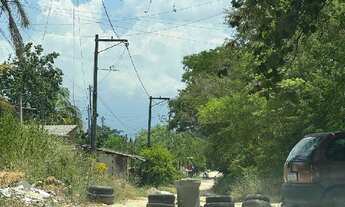 Imagem: Oportunidade Única em SAO GONCALO - RJ