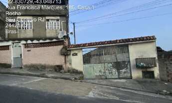 Imagem: Oportunidade Única em SAO GONCALO - RJ