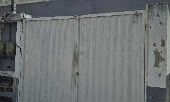 Imagem: Oportunidade Única em SAO GONCALO - RJ