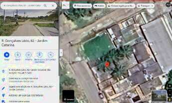 Imagem: Oportunidade Única em SAO GONCALO - RJ