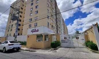 Imagem: Oportunidade Única em SAO GONCALO - RJ