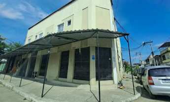 Imagem: Oportunidade Única em SAO GONCALO - RJ