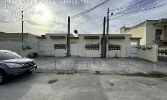 Imagem: Oportunidade Única em SAO GONCALO - RJ