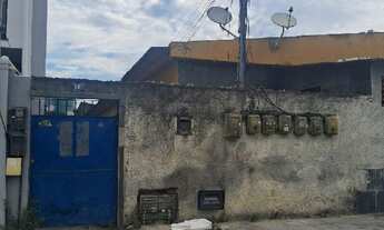 Imagem: Oportunidade Única em SAO GONCALO - RJ