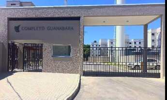 Imagem: Oportunidade Única em SAO GONCALO - RJ