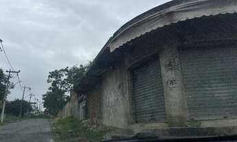 Imagem: Oportunidade Única em SAO GONCALO - RJ