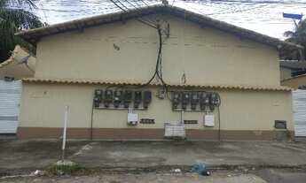 Imagem: Oportunidade Única em SAO GONCALO - RJ