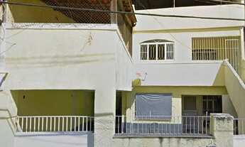 Imagem: Oportunidade Única em SAO GONCALO - RJ