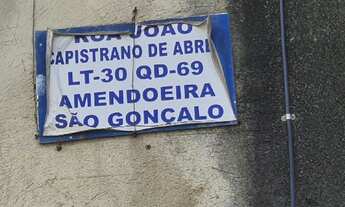 Imagem: Oportunidade Única em SAO GONCALO - RJ