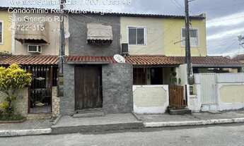 Imagem: Oportunidade Única em SAO GONCALO - RJ