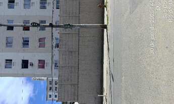 Imagem: Oportunidade Única em SAO GONCALO - RJ