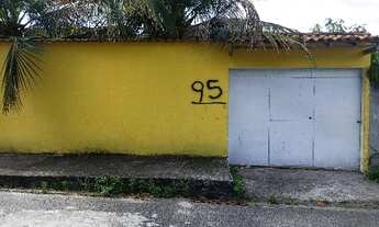 Imagem: Oportunidade Única em SAO GONCALO - RJ