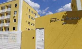 Imagem: Oportunidade Única em SAO GONCALO - RJ